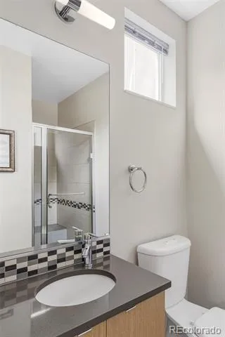 3111 Zuni Street Denver, CO 80211