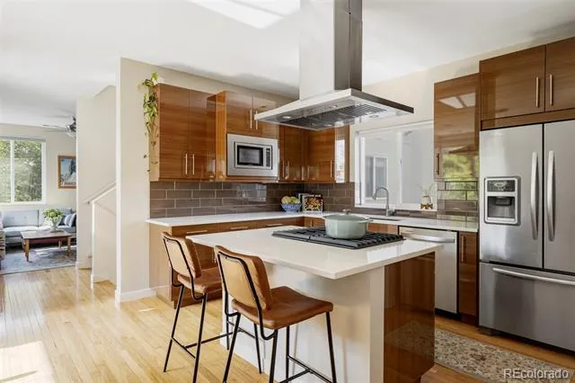 3111 Zuni Street Denver, CO 80211
