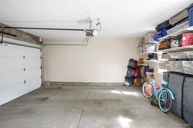 3111 Zuni Street Denver, CO 80211