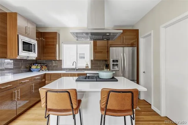 3111 Zuni Street Denver, CO 80211
