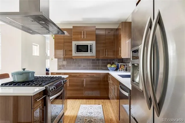 3111 Zuni Street Denver, CO 80211