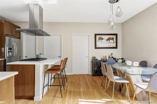 3111 Zuni Street Denver, CO 80211