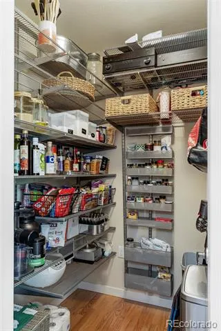 3111 Zuni Street Denver, CO 80211
