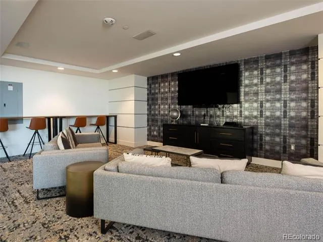 1700 Bassett Street #1103 Denver, CO 80202