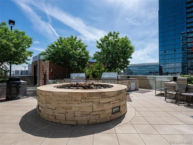 1700 Bassett Street #1103 Denver, CO 80202