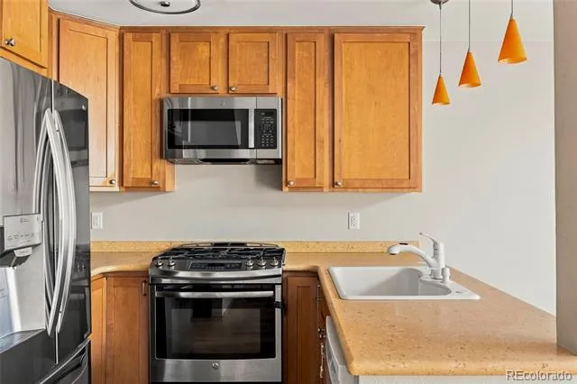 2962 Kalmia Avenue #32 Boulder, CO 80301