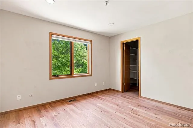 2962 Kalmia Avenue #32 Boulder, CO 80301