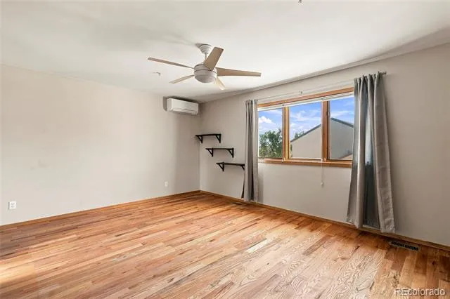 2962 Kalmia Avenue #32 Boulder, CO 80301