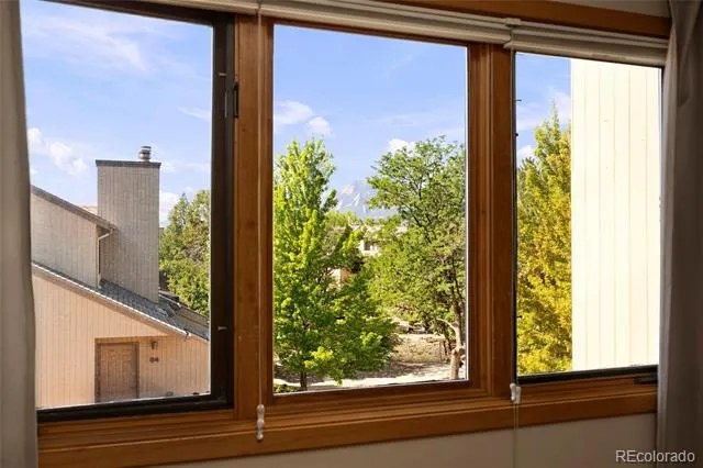 2962 Kalmia Avenue #32 Boulder, CO 80301