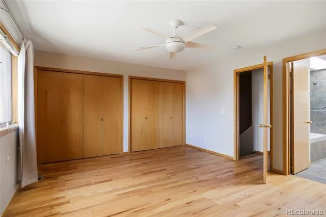 2962 Kalmia Avenue #32 Boulder, CO 80301