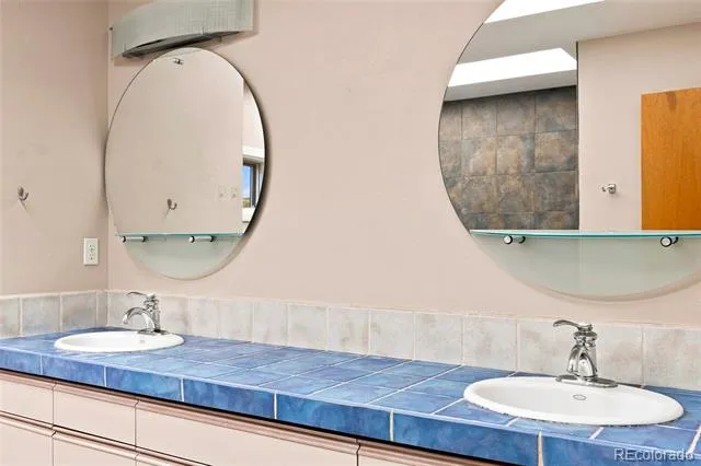 2962 Kalmia Avenue #32 Boulder, CO 80301
