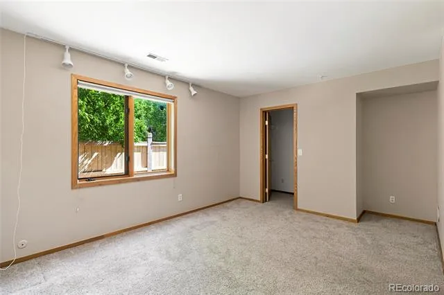 2962 Kalmia Avenue #32 Boulder, CO 80301