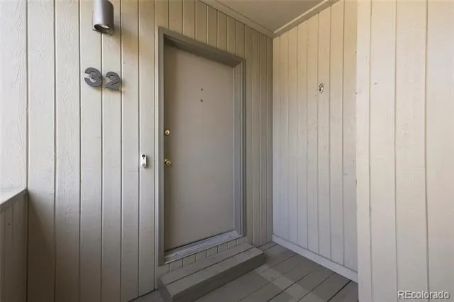 2962 Kalmia Avenue #32 Boulder, CO 80301