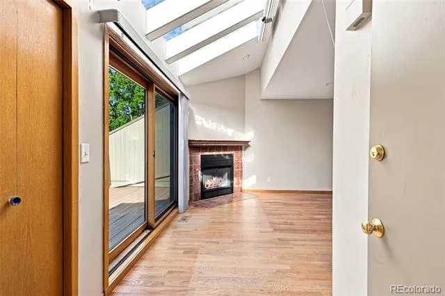 2962 Kalmia Avenue #32 Boulder, CO 80301