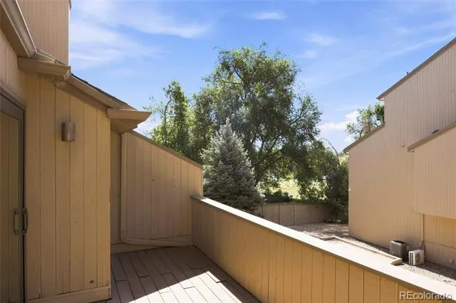 2962 Kalmia Avenue #32 Boulder, CO 80301