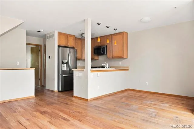 2962 Kalmia Avenue #32 Boulder, CO 80301