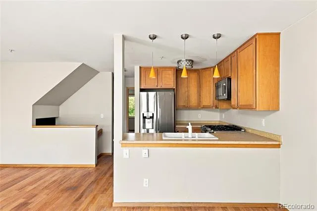 2962 Kalmia Avenue #32 Boulder, CO 80301