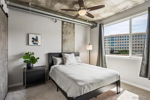 1475 Delgany Street #605 Denver, CO 80202