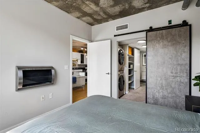 1475 Delgany Street #605 Denver, CO 80202