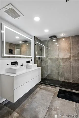 1475 Delgany Street #605 Denver, CO 80202