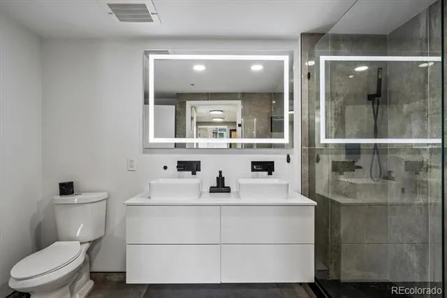 1475 Delgany Street #605 Denver, CO 80202