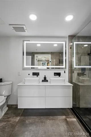 1475 Delgany Street #605 Denver, CO 80202
