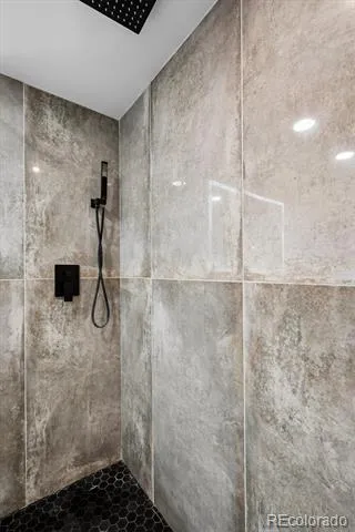 1475 Delgany Street #605 Denver, CO 80202