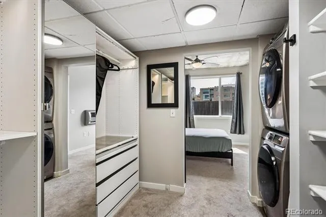 1475 Delgany Street #605 Denver, CO 80202