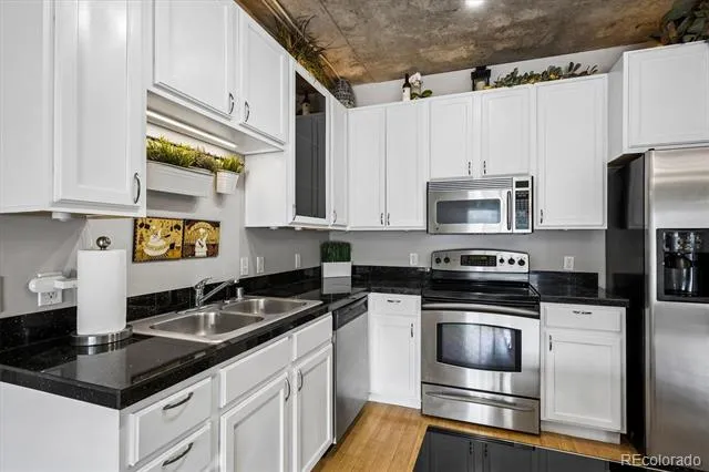 1475 Delgany Street #605 Denver, CO 80202