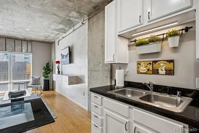 1475 Delgany Street #605 Denver, CO 80202