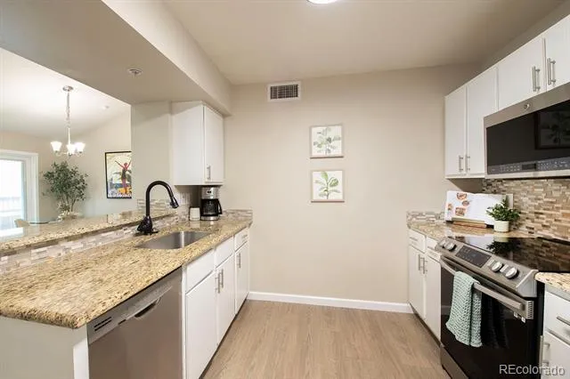 12886 Ironstone Way #303 Parker, CO 80134