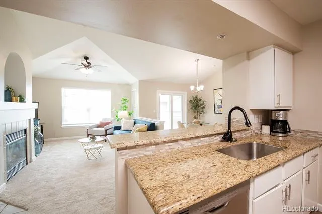 12886 Ironstone Way #303 Parker, CO 80134