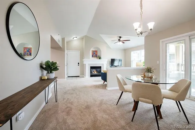 12886 Ironstone Way #303 Parker, CO 80134