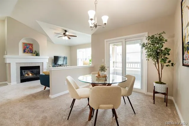 12886 Ironstone Way #303 Parker, CO 80134