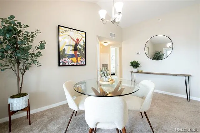 12886 Ironstone Way #303 Parker, CO 80134