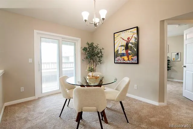12886 Ironstone Way #303 Parker, CO 80134
