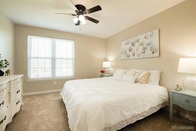 12886 Ironstone Way #303 Parker, CO 80134