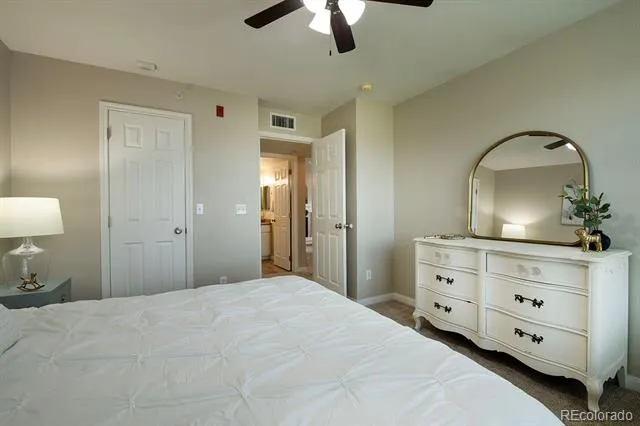 12886 Ironstone Way #303 Parker, CO 80134