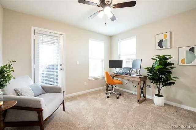 12886 Ironstone Way #303 Parker, CO 80134