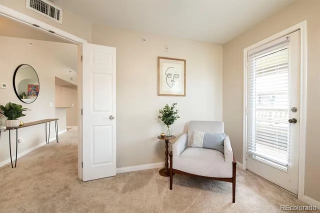 12886 Ironstone Way #303 Parker, CO 80134