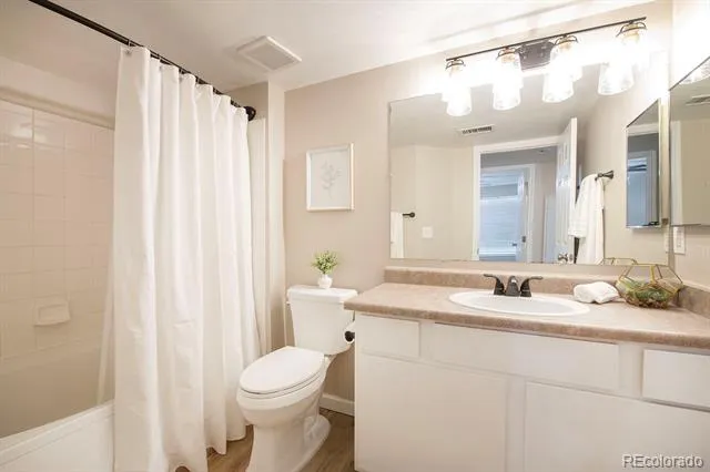 12886 Ironstone Way #303 Parker, CO 80134