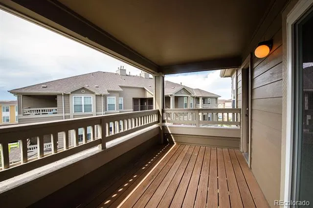 12886 Ironstone Way #303 Parker, CO 80134