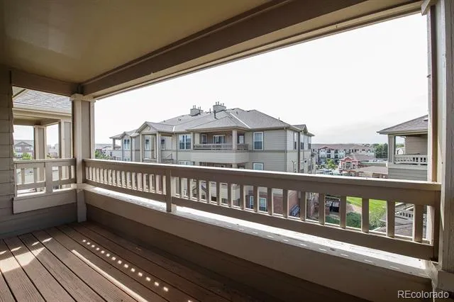 12886 Ironstone Way #303 Parker, CO 80134