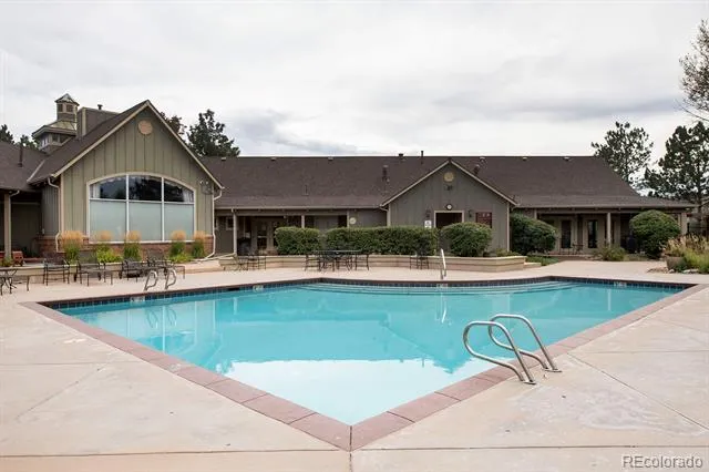 12886 Ironstone Way #303 Parker, CO 80134