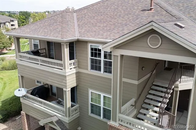 12886 Ironstone Way #303 Parker, CO 80134