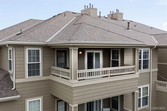 12886 Ironstone Way #303 Parker, CO 80134