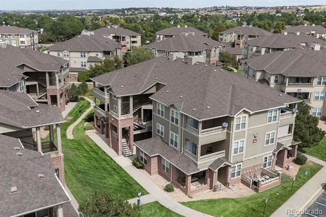 12886 Ironstone Way #303 Parker, CO 80134