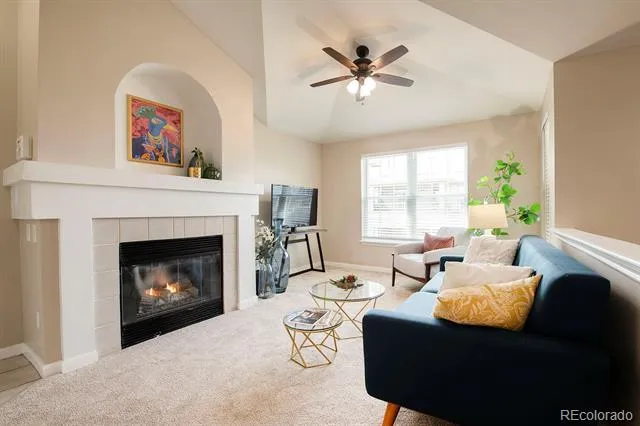 12886 Ironstone Way #303 Parker, CO 80134