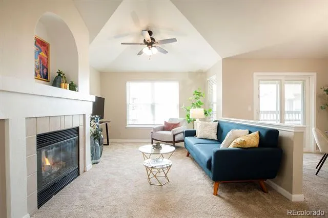 12886 Ironstone Way #303 Parker, CO 80134