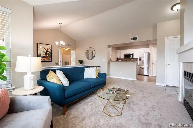 12886 Ironstone Way #303 Parker, CO 80134